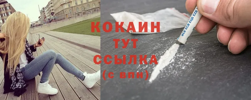 купить наркотики сайты  Кадников  Cocaine Fish Scale 